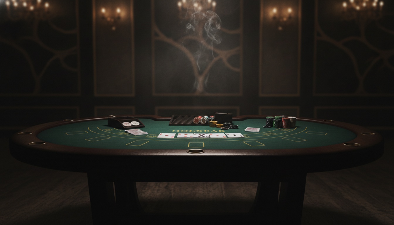 Lazybar Casino: Platební metody a bezpečnost